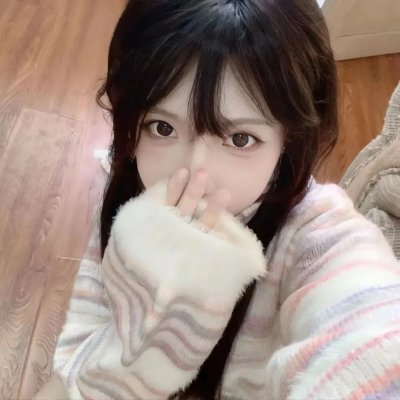 缄默嘶喊