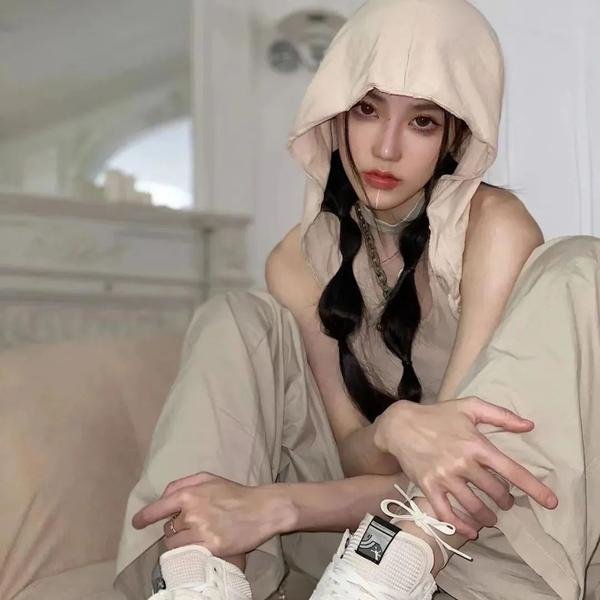 三个强盗