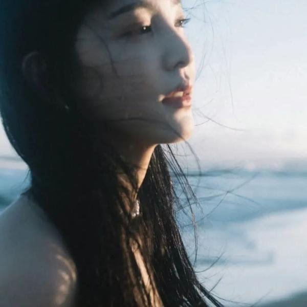 铁汉层龙