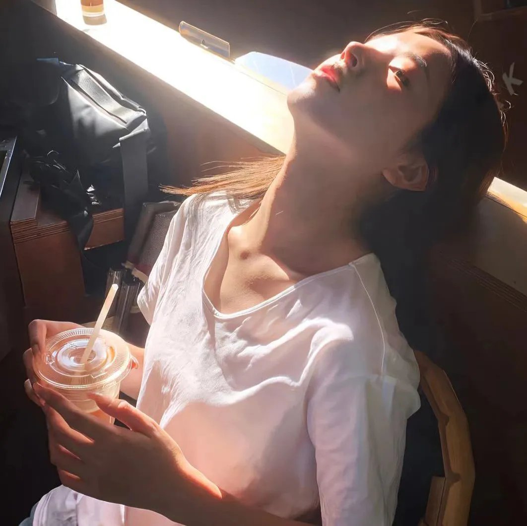 献给爱妻的歌