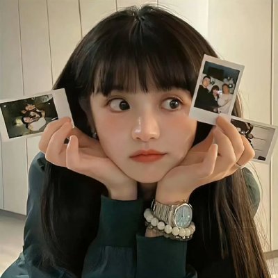 蓦然回首