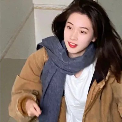 你的人生是我来迟了