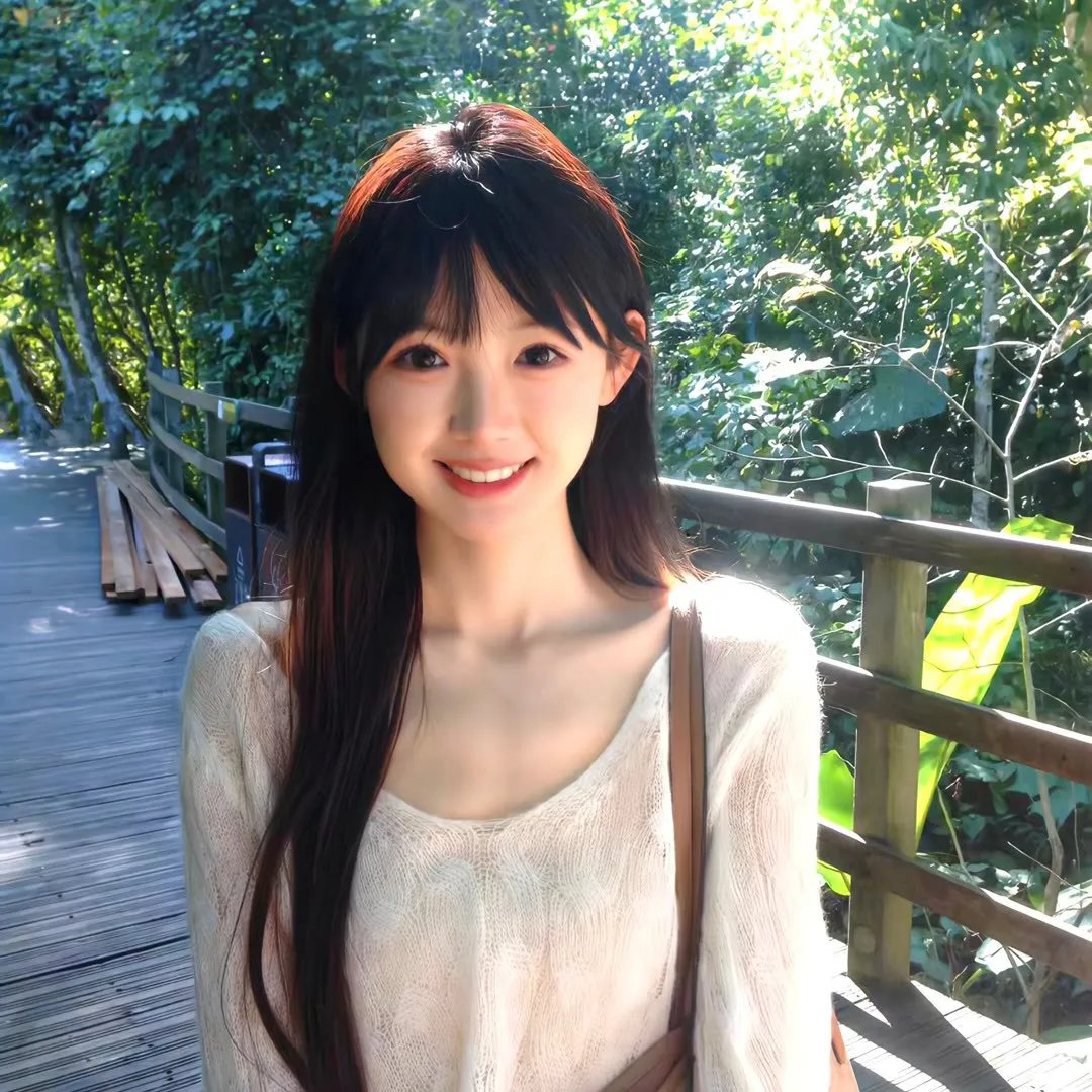 小镇大事