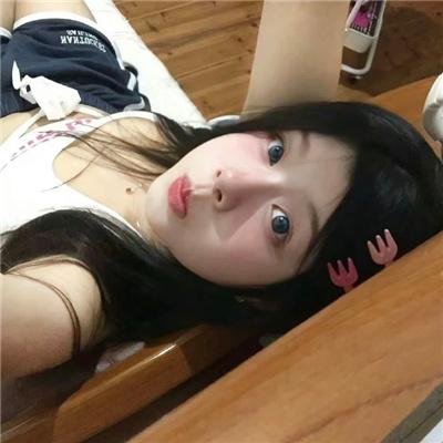 请以无名呼唤我