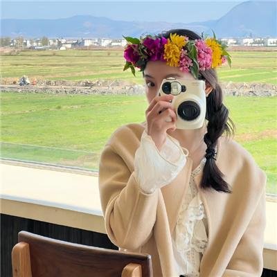 无依男孩