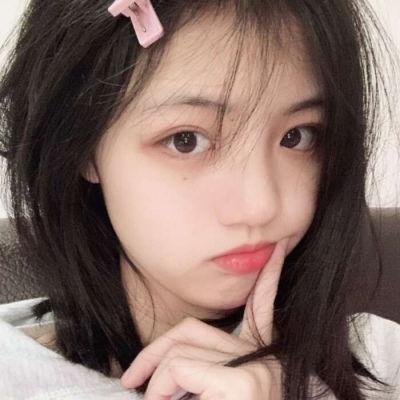 一念时光第二季