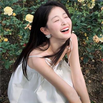 旧案寻凶第二季