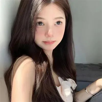 病友们