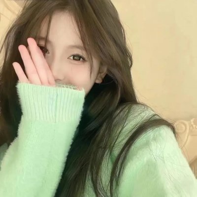 通往生活的旅行证