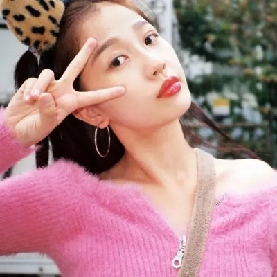 我的吸血鬼老板