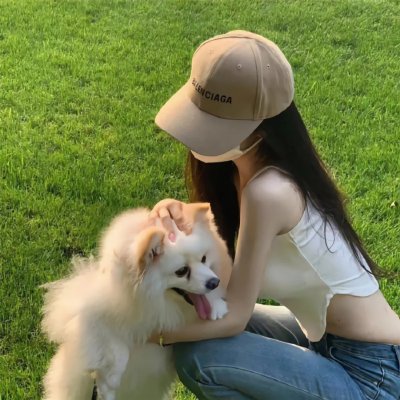 看这里，列兵哈格罗夫