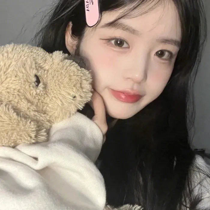 皇家狩猎