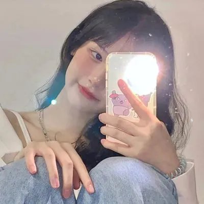宝来坞女王