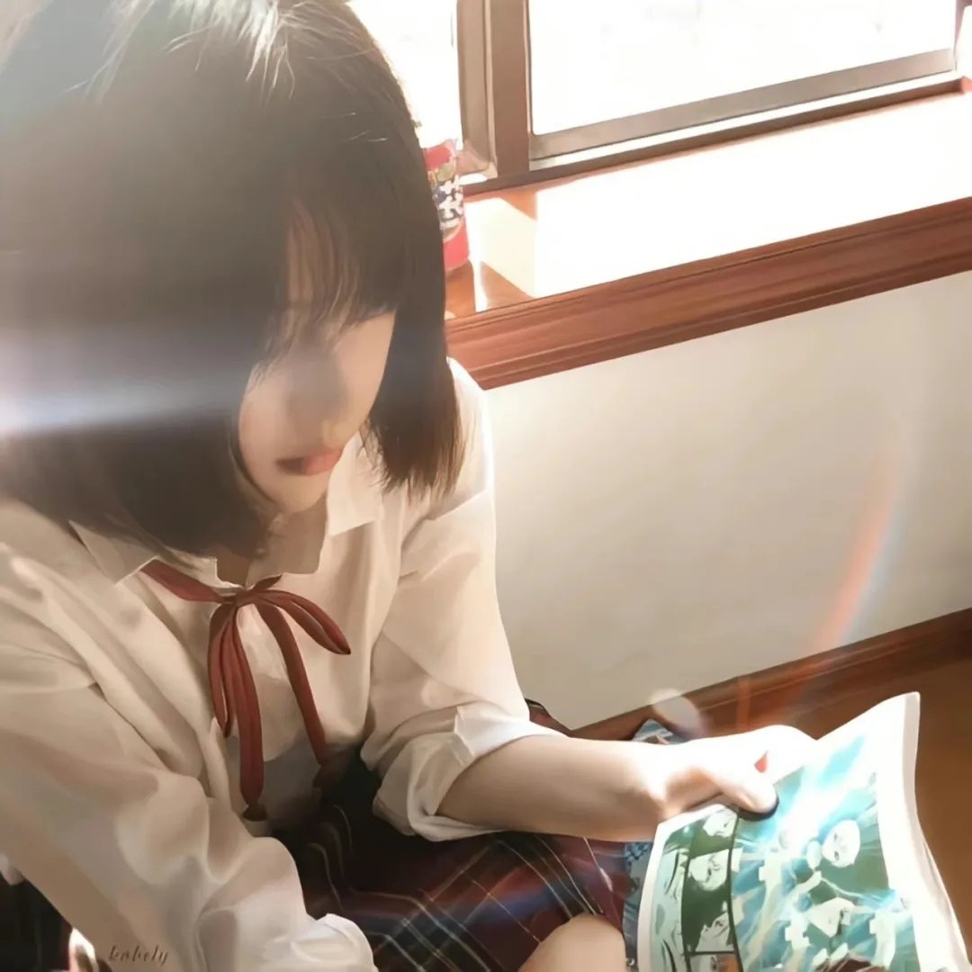 黑冰2