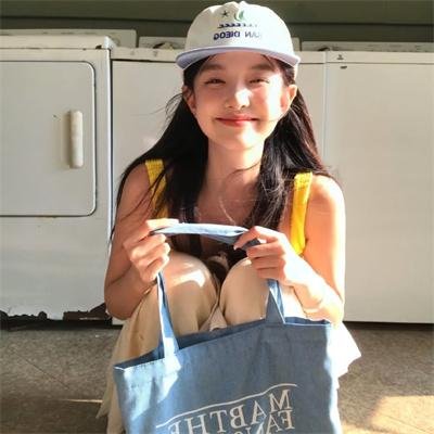 第六感生死缘