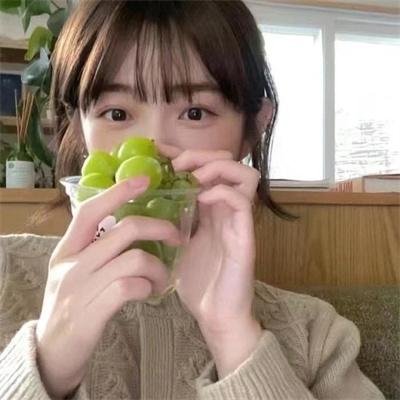 古墓入侵者