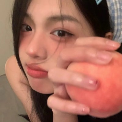 柏油探戈