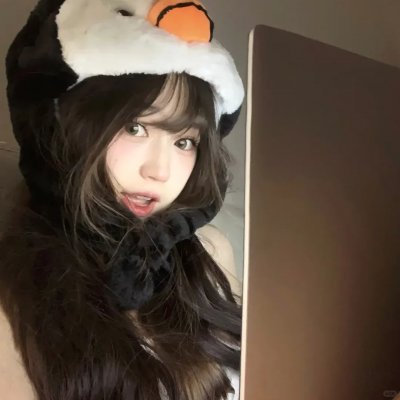 转生成猫的大叔