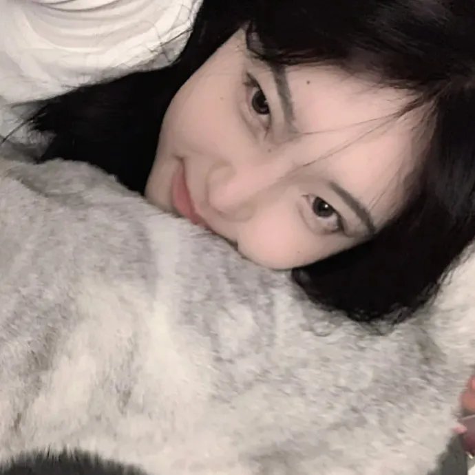 烈女暴潮