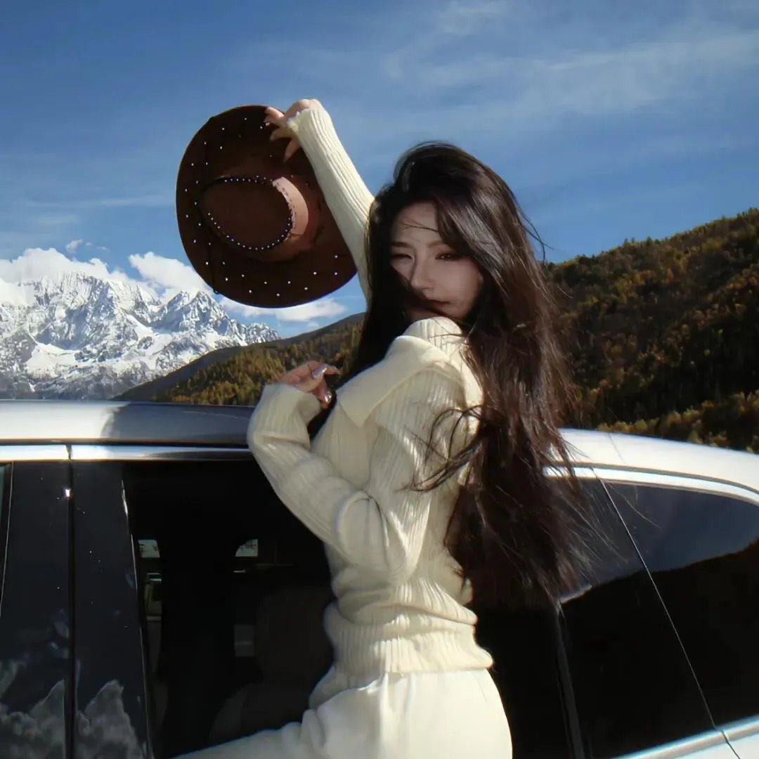 1977重回和堂弟换亲前