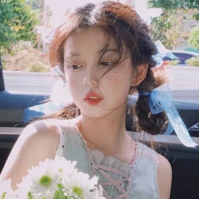 八角笼